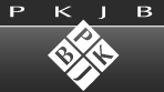 PKJB